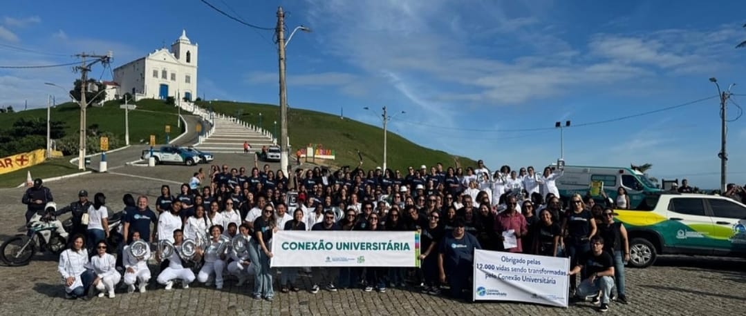estudantes_COUNI